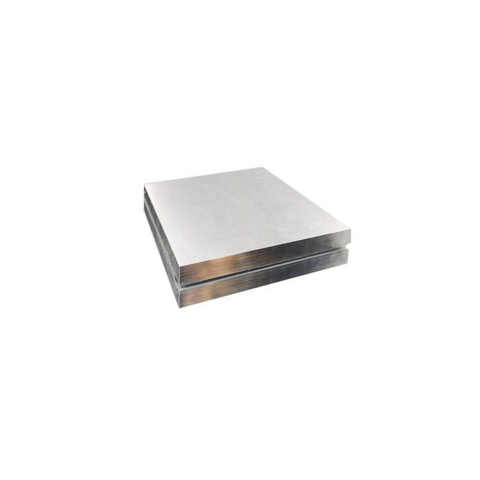 Inconel 800 HT 合金
