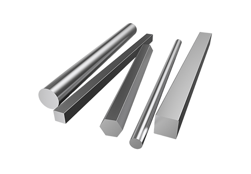 Inconel 825 合金