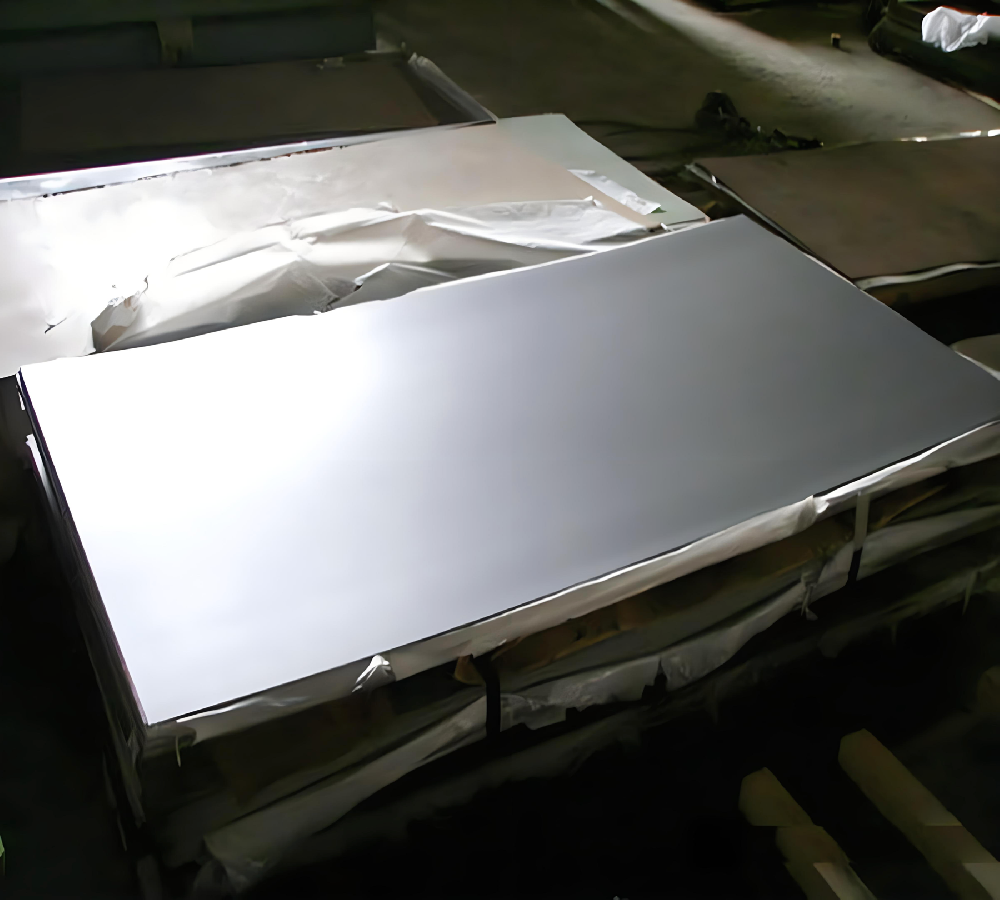 4系 429