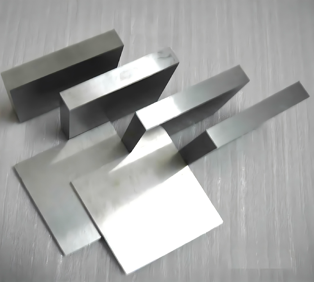 进口合金工具钢 SKD5