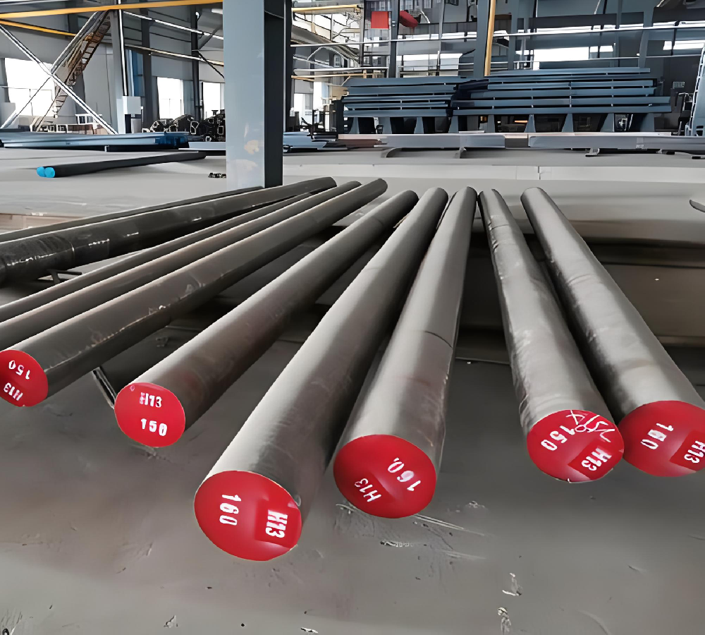 进口合金工具钢 SKS8