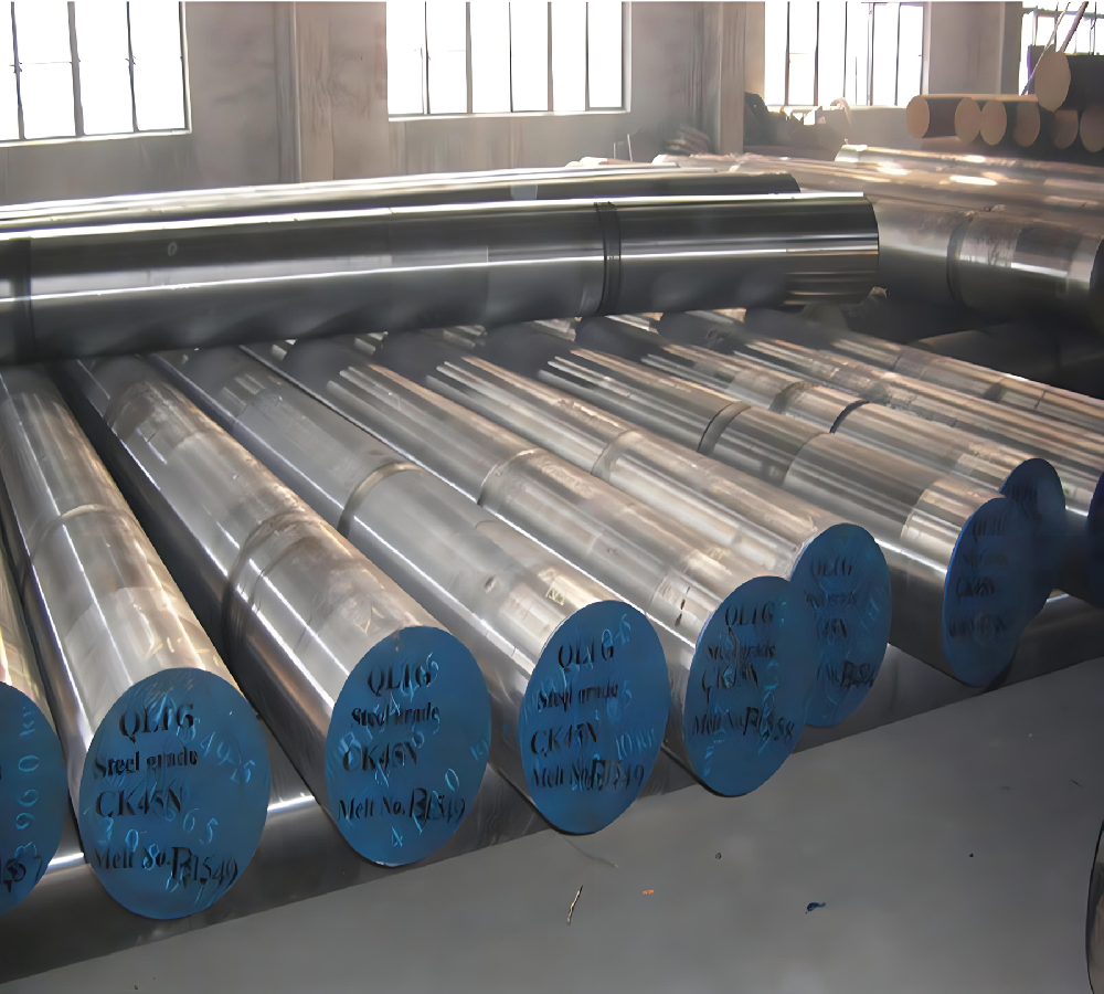 进口合金工具钢 SKS41