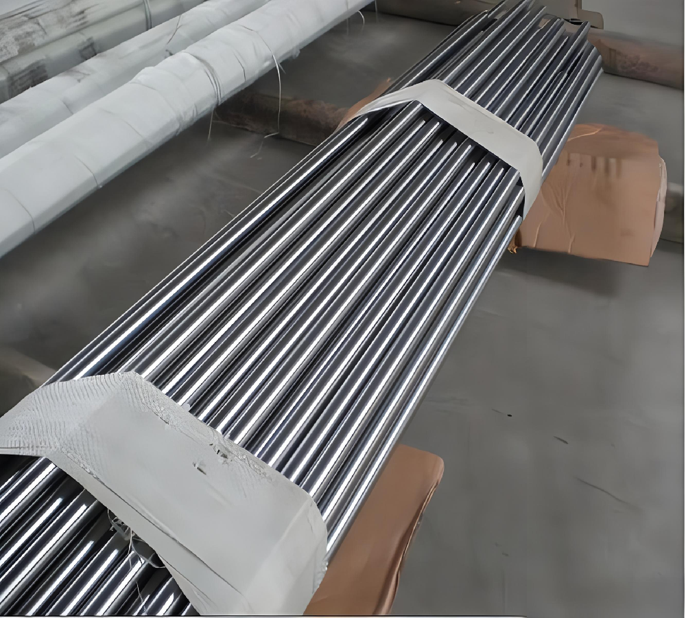 进口碳素工具钢 SK85