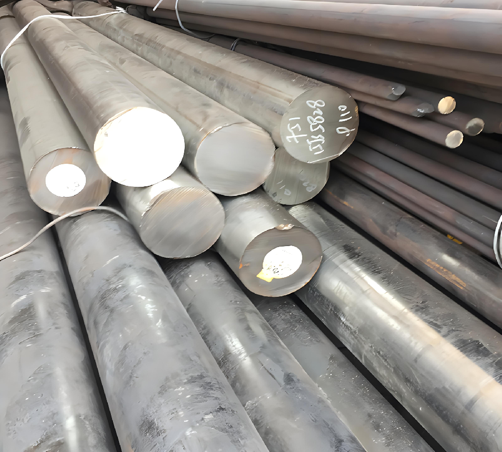 进口碳素工具钢 SK90
