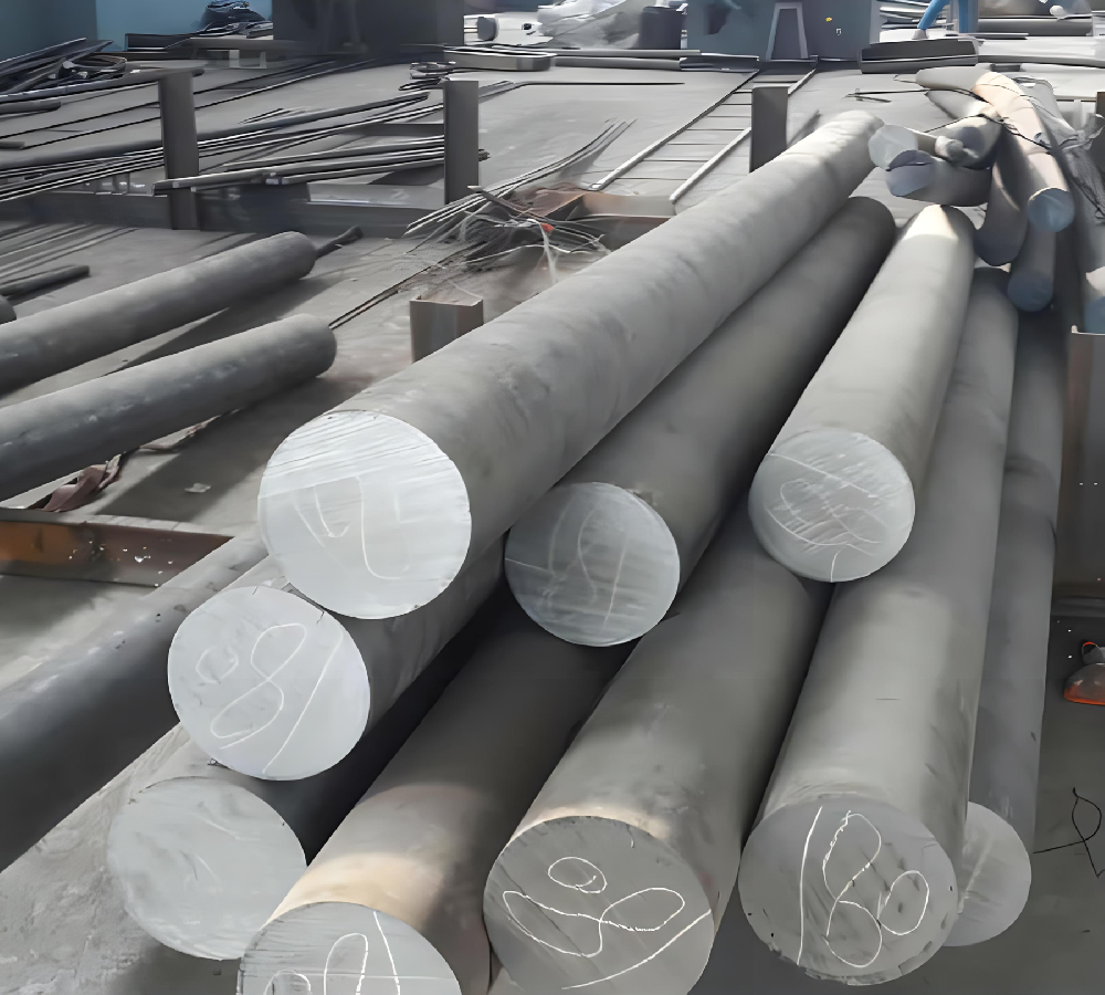 进口碳素工具钢 SK140